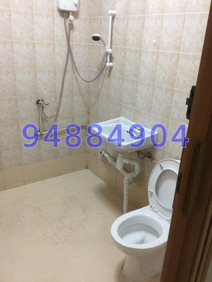 Potong Pasir Avenue 1 thumbnail photo